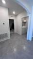 4147 Sherlock Court - Photo 31