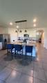 4147 Sherlock Court - Photo 32