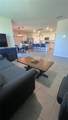 4147 Sherlock Court - Photo 33