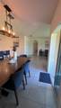 4147 Sherlock Court - Photo 34