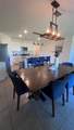4147 Sherlock Court - Photo 35