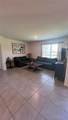 4147 Sherlock Court - Photo 36