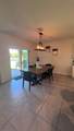 4147 Sherlock Court - Photo 37