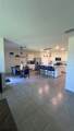 4147 Sherlock Court - Photo 38
