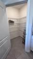 4147 Sherlock Court - Photo 39