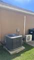 4147 Sherlock Court - Photo 4