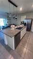 4147 Sherlock Court - Photo 40