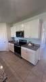 4147 Sherlock Court - Photo 41