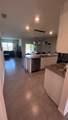 4147 Sherlock Court - Photo 42