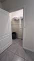 4147 Sherlock Court - Photo 43