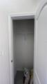 4147 Sherlock Court - Photo 44