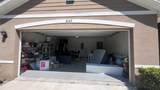 4147 Sherlock Court - Photo 47
