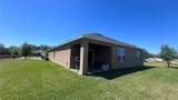 4147 Sherlock Court - Photo 5