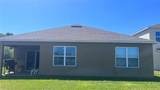 4147 Sherlock Court - Photo 6