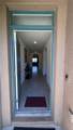 4147 Sherlock Court - Photo 8