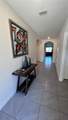 4147 Sherlock Court - Photo 9