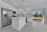 488 Sunset Road - Photo 11