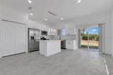 488 Sunset Road - Photo 13