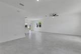 488 Sunset Road - Photo 14