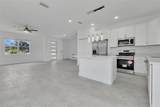 488 Sunset Road - Photo 15