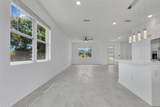 488 Sunset Road - Photo 16