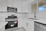 488 Sunset Road - Photo 17