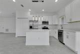 488 Sunset Road - Photo 18