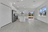 488 Sunset Road - Photo 19