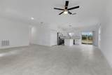 488 Sunset Road - Photo 20