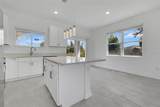 488 Sunset Road - Photo 21