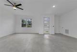488 Sunset Road - Photo 22