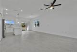488 Sunset Road - Photo 23