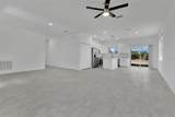 488 Sunset Road - Photo 24