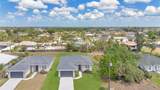 488 Sunset Road - Photo 25
