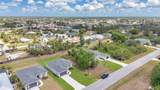 488 Sunset Road - Photo 26