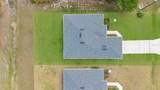 488 Sunset Road - Photo 27