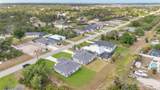 488 Sunset Road - Photo 28