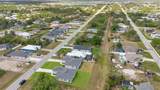 488 Sunset Road - Photo 29