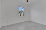 488 Sunset Road - Photo 5