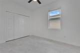 488 Sunset Road - Photo 6