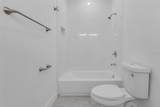 488 Sunset Road - Photo 7
