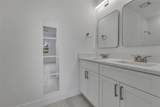 488 Sunset Road - Photo 8