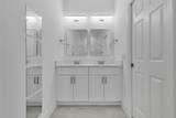 488 Sunset Road - Photo 9