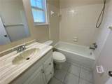 308 Shadow Bay Drive - Photo 13