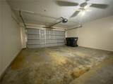308 Shadow Bay Drive - Photo 17