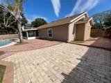 308 Shadow Bay Drive - Photo 19