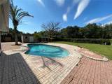 308 Shadow Bay Drive - Photo 21