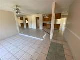 308 Shadow Bay Drive - Photo 8