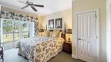 7683 Heritage Crossing Way - Photo 13