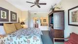 7683 Heritage Crossing Way - Photo 15